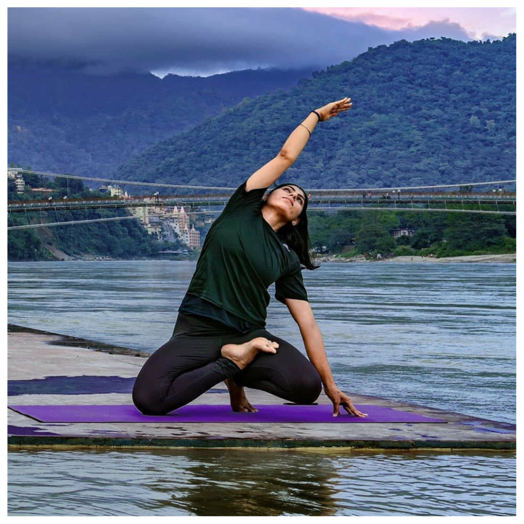 200-hour-yoga-teacher-training-in-rishikesh-india